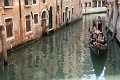 2012-08-12-06, venedig - 3448-web